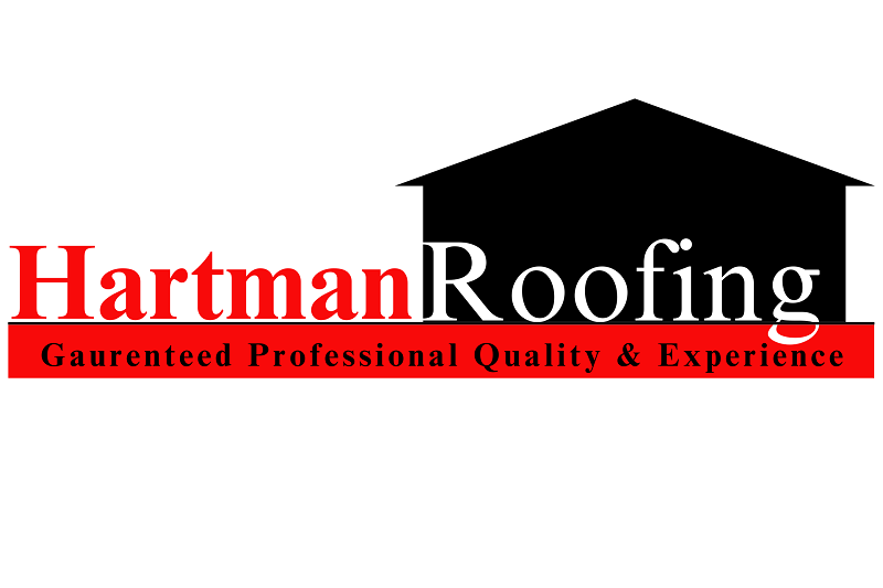 Hartman Roofing