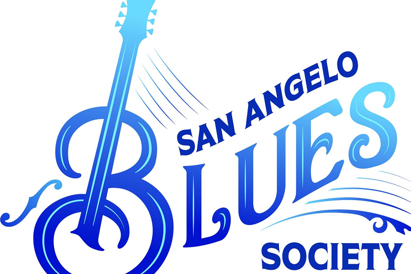San Angelo Blues Society
