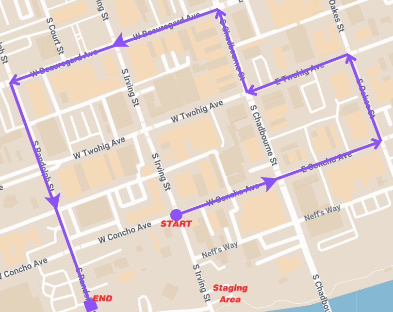 2026 Parade Map(2)(1)