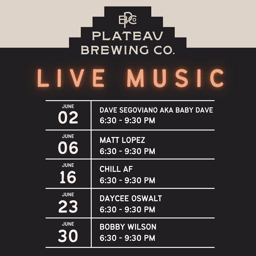 Events | Historic Downtown San Angelo Events | Historic Downtown San Angelo