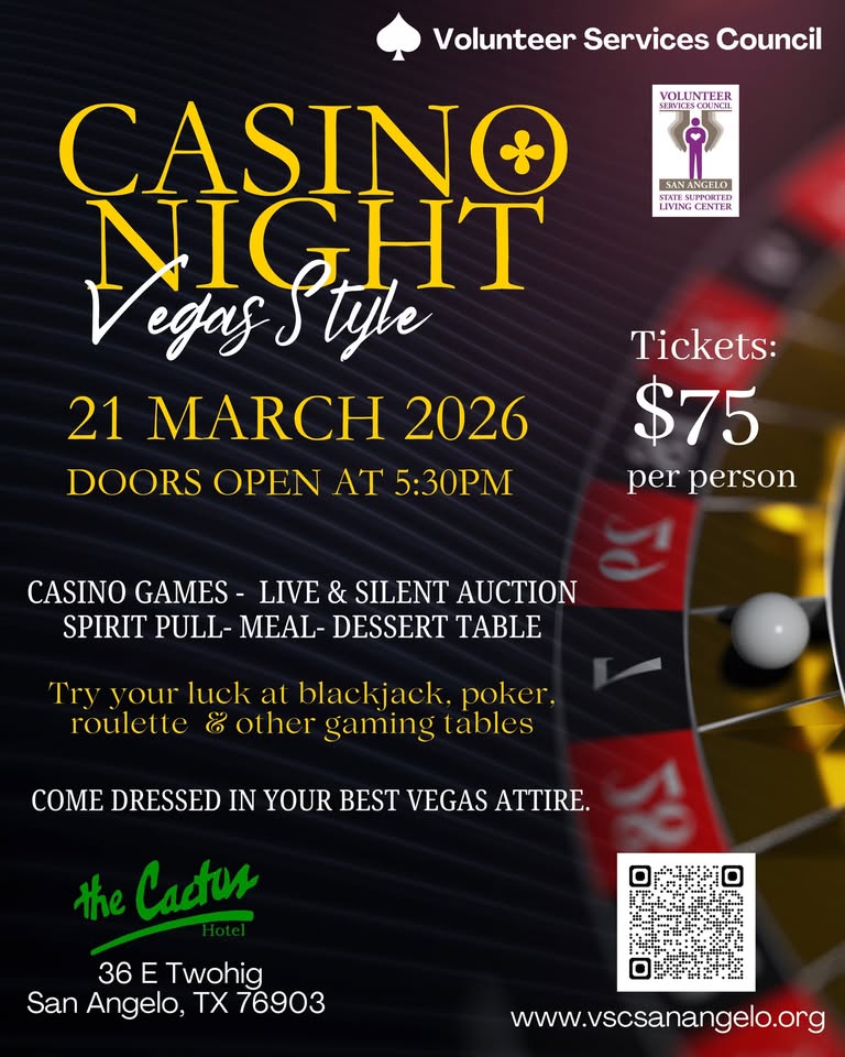 487715988 676550248090604 2145280267817273349 n