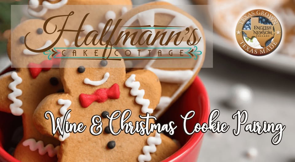 501051366 122158743578505783 3267842820333896570 n