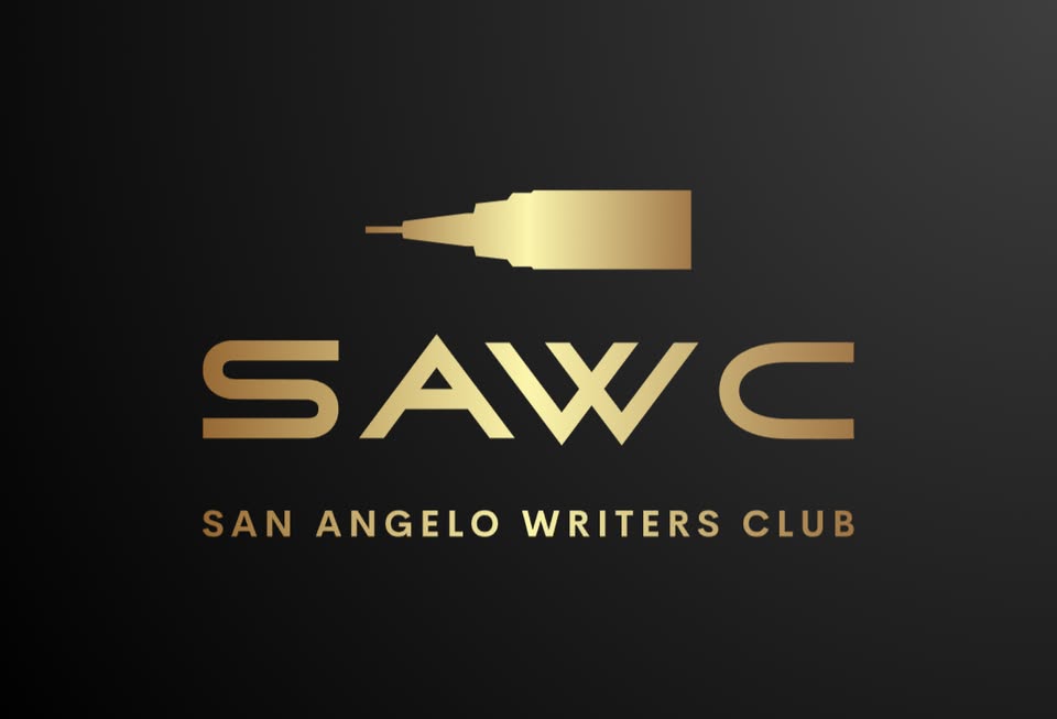 546224817 1129862959240229 2604412556620192489 n