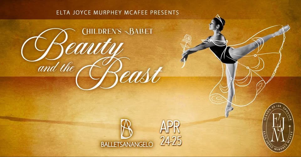 556682270 1384918143635814 2883993812251633028 n