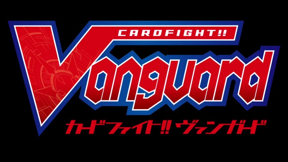 564758083 1238152331664684 4339364260505414599 n