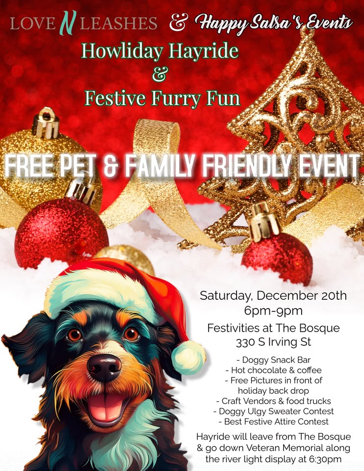 575182344 811668828433954 8118133506993766758 n