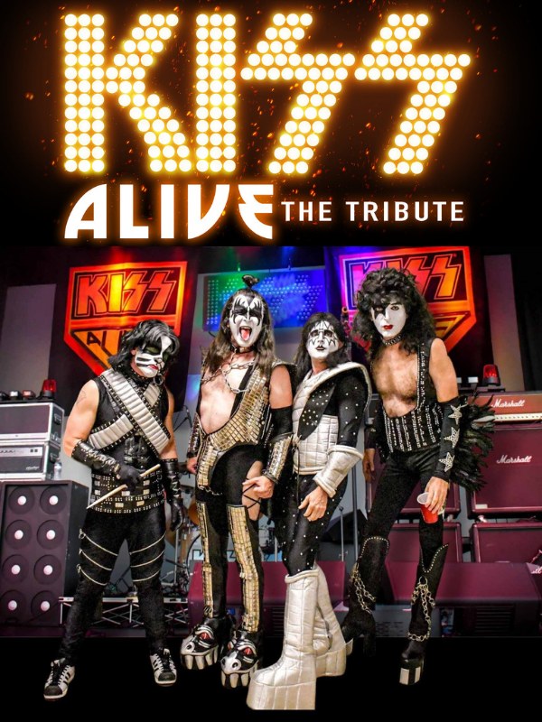 578655167 1260959552714744 8834003912252790697 n