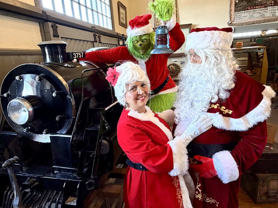 581638488 1626192135254192 7613997235554893336 n