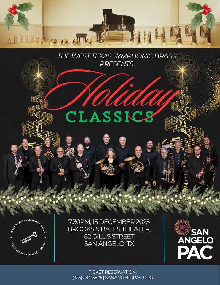 581790629 1266302975513735 6683604219517686673 n