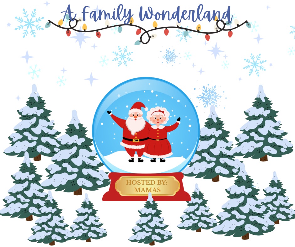 582695189 122149377188920407 3147327711166633965 n