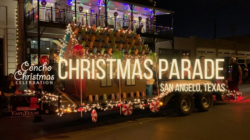 583444142 1317823230147230 6283460271414847971 n