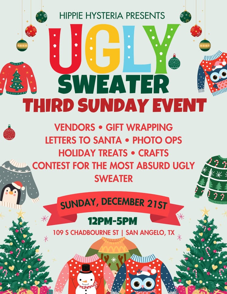 583510127 122176720868520926 5422089124032881761 n