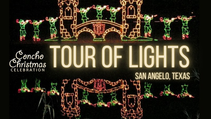 583648505 1317817920147761 4209376979401847108 n