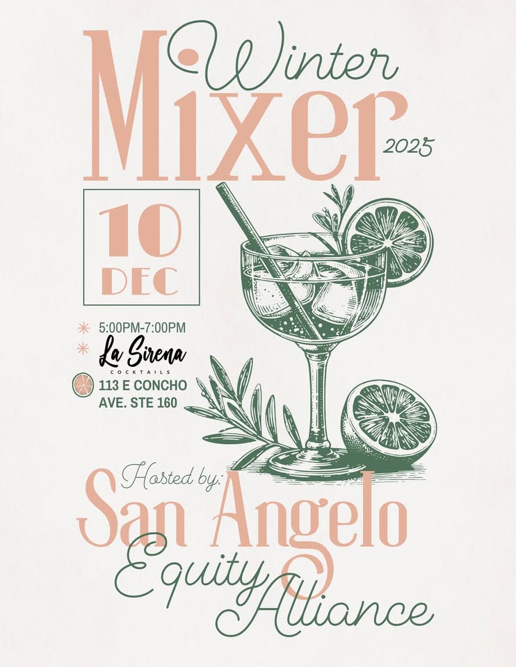 585630789 1532100091686926 2863307445727995629 n