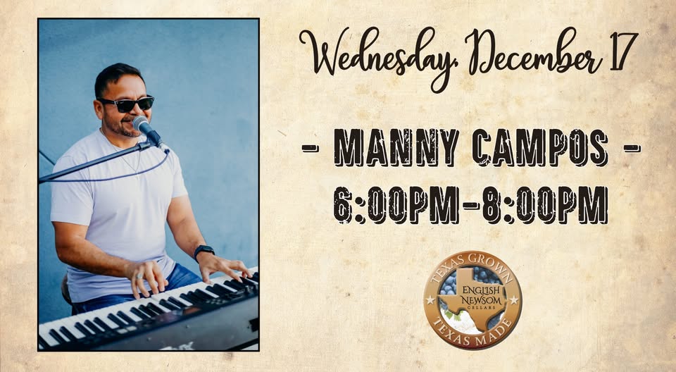 585885252 122141361068899143 5628534782564450427 n