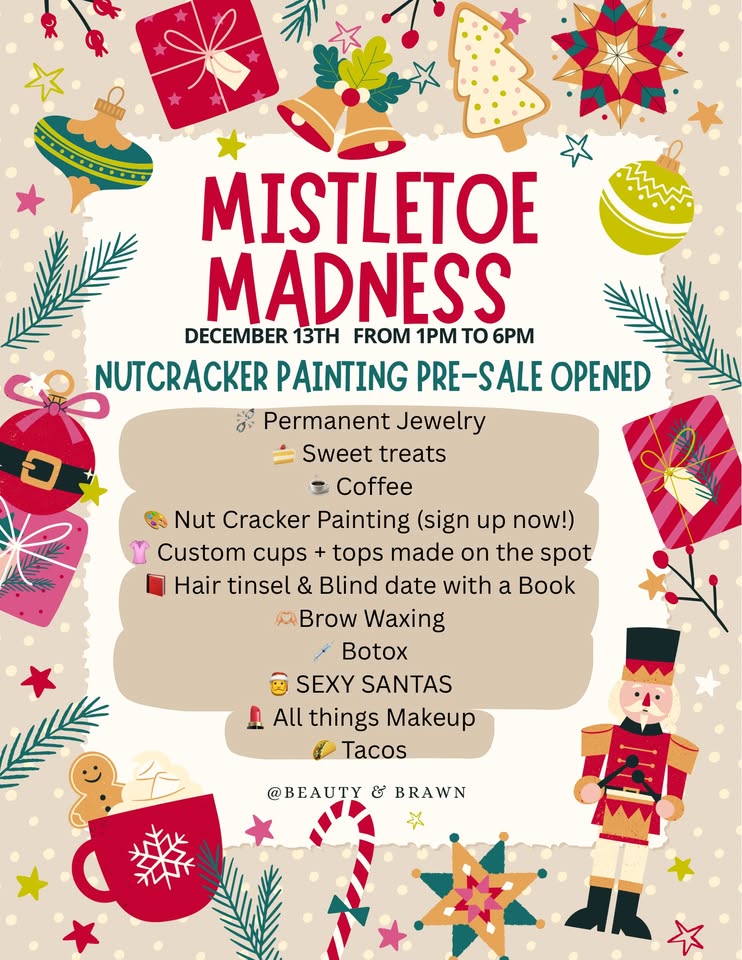 587051710 823657487245323 6766035033291055799 n