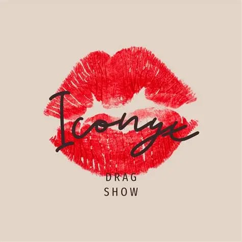 593405980 1229583299192792 2550110071454620402 n