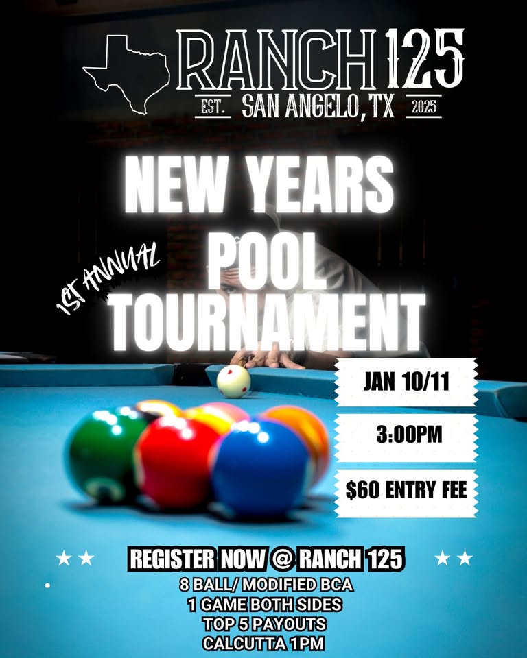 595623784 122165568080744060 2052543081590575172 n