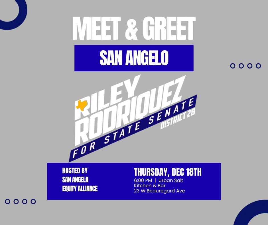 595707685 122115677835052760 1164658176838418272 n