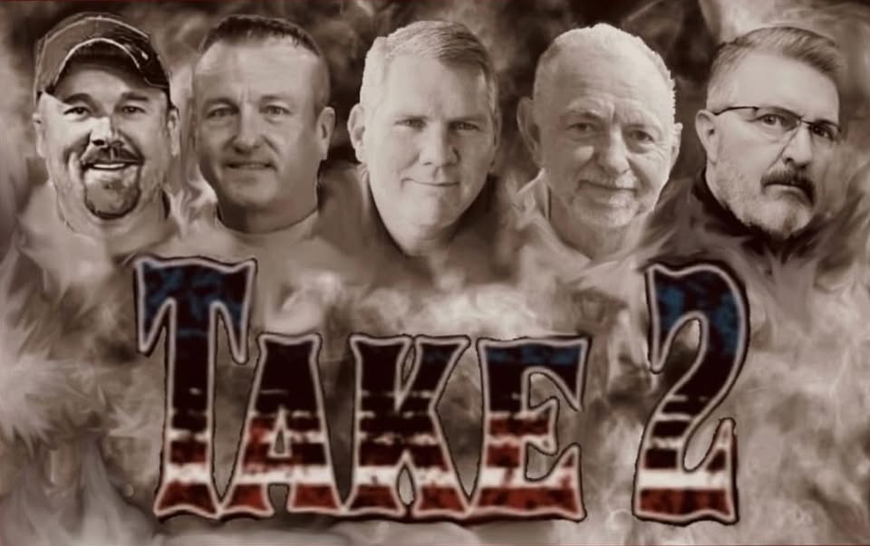 596190172 1229622369188885 6596023238606400859 n