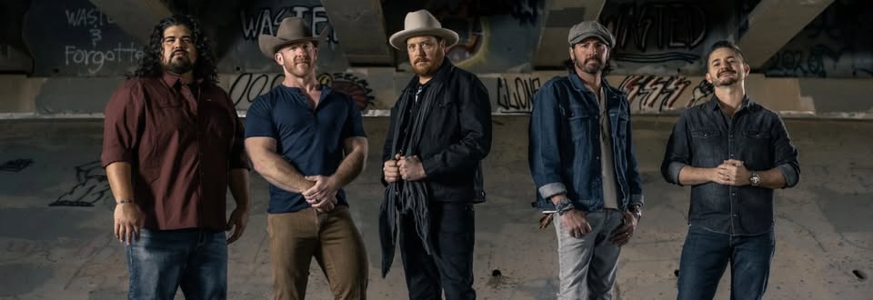 596438247 1229611709189951 9062611433968129562 n