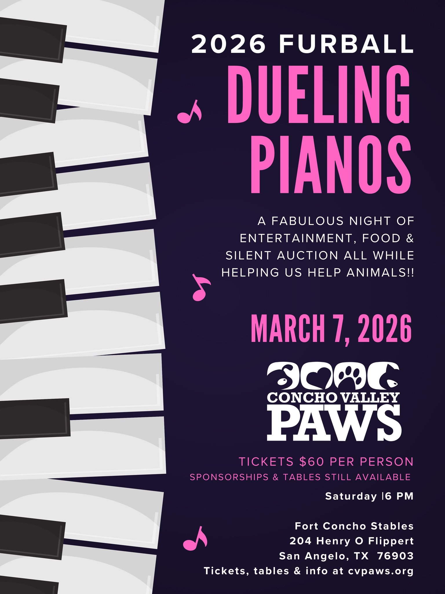 597864720 1310752867757691 9159480603971100643 n