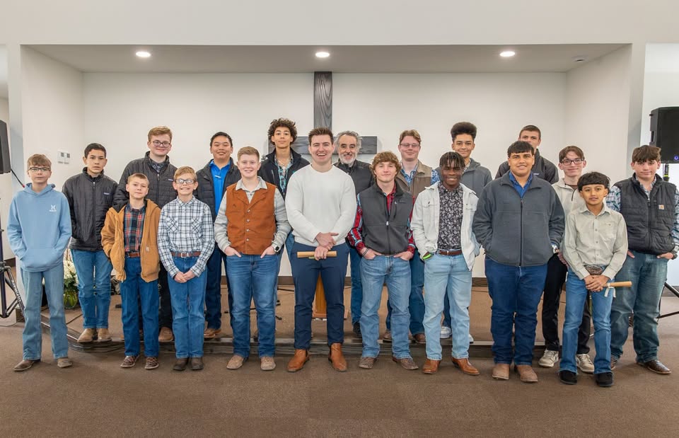 598307026 1258257632998069 186552397363094134 n