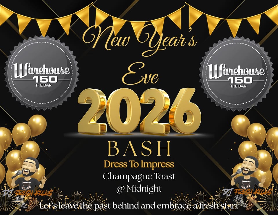 598677680 1371079025030696 6414461849169168627 n