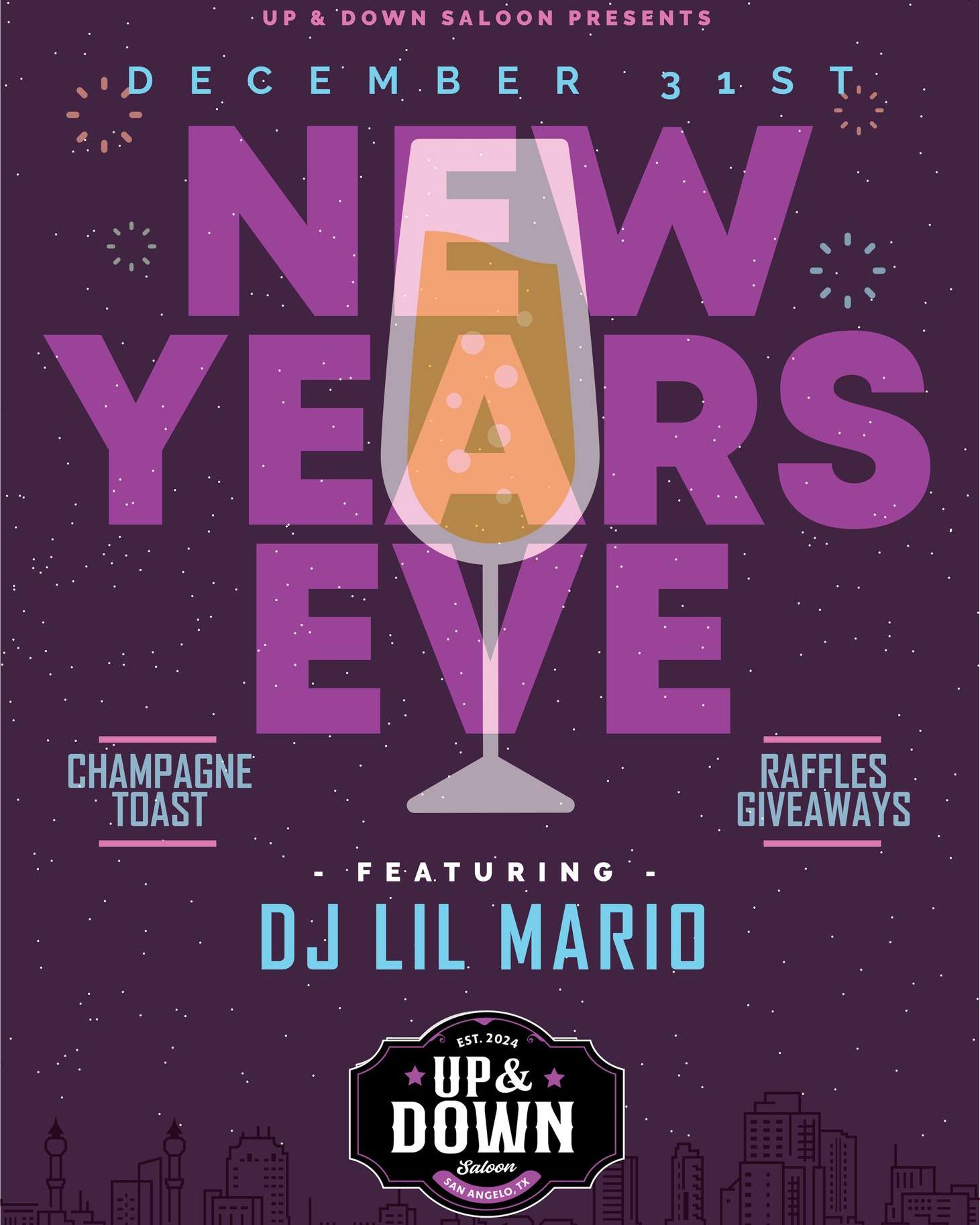 599120067 122153980280401771 3366794035903347309 n