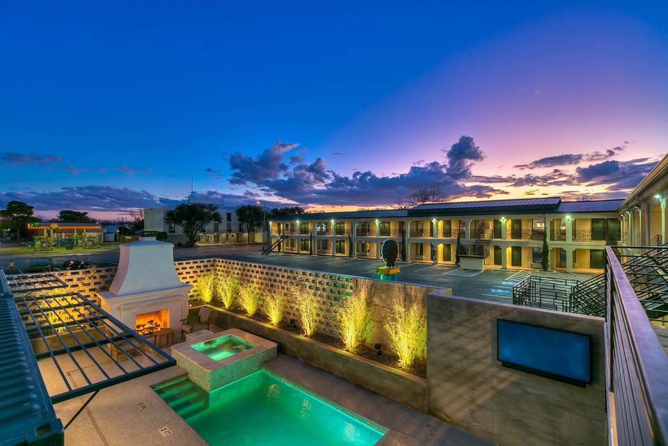 599588664 849695347876937 2997765131005586832 n