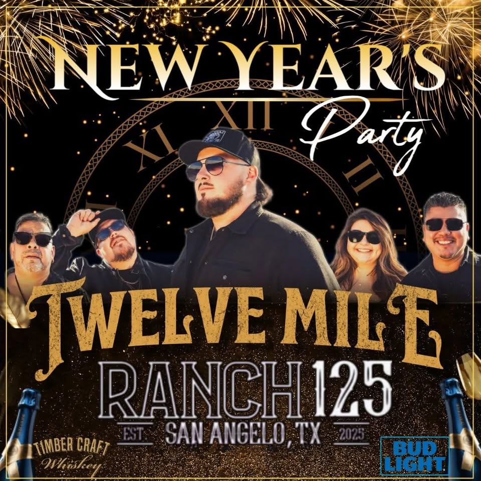 601358149 122166733496744060 1731356267338916343 n