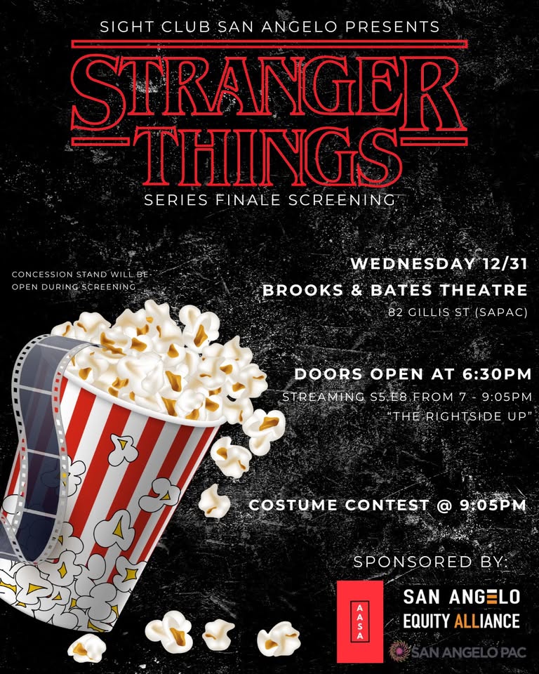 605106010 122101659357176493 5650676321162040720 n