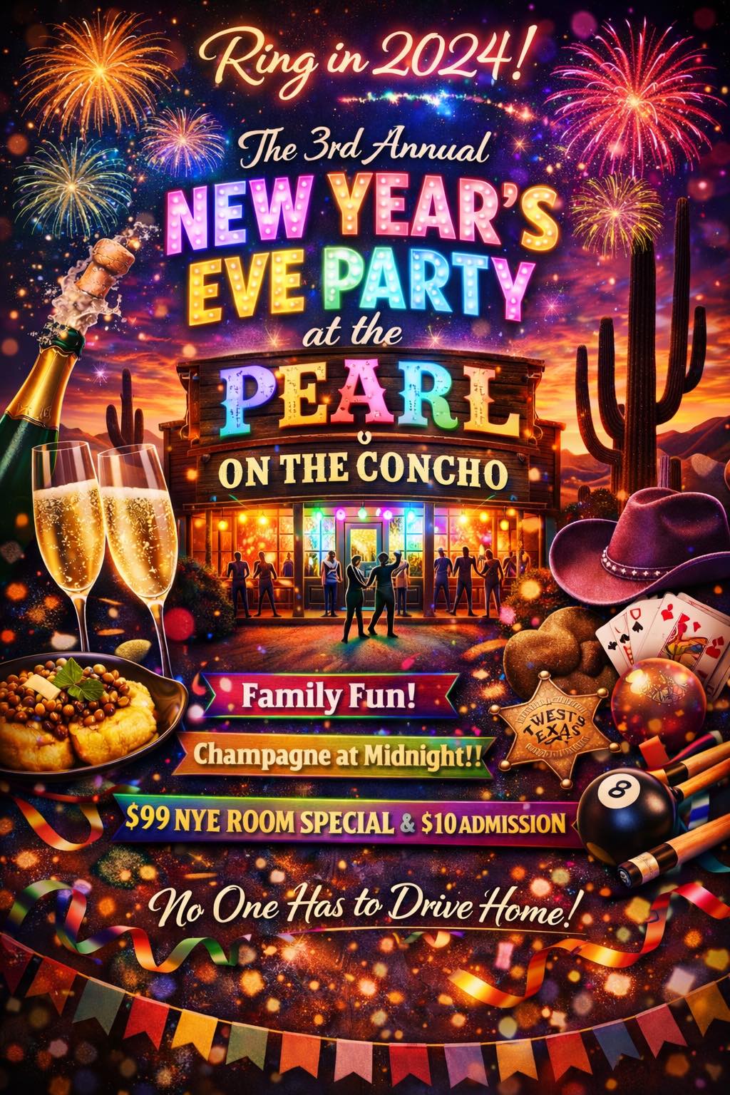 605160504 1487050670091141 8007107330045412171 n