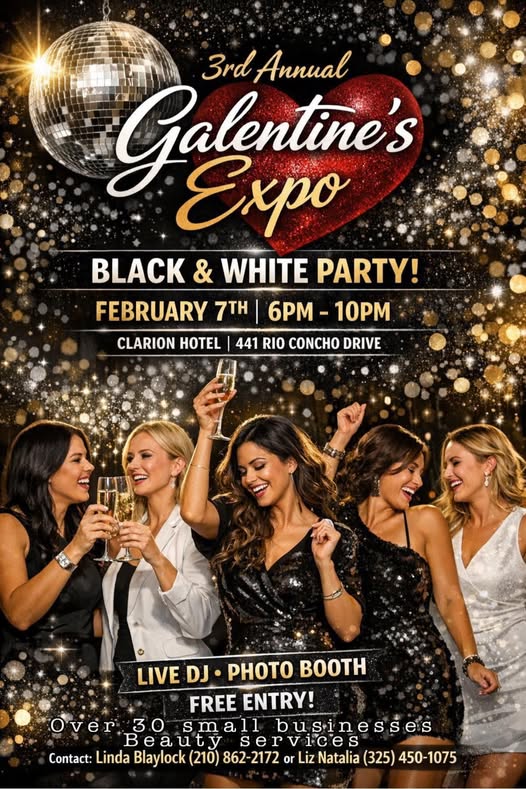 605245941 25206069385682173 3358946400097297233 n