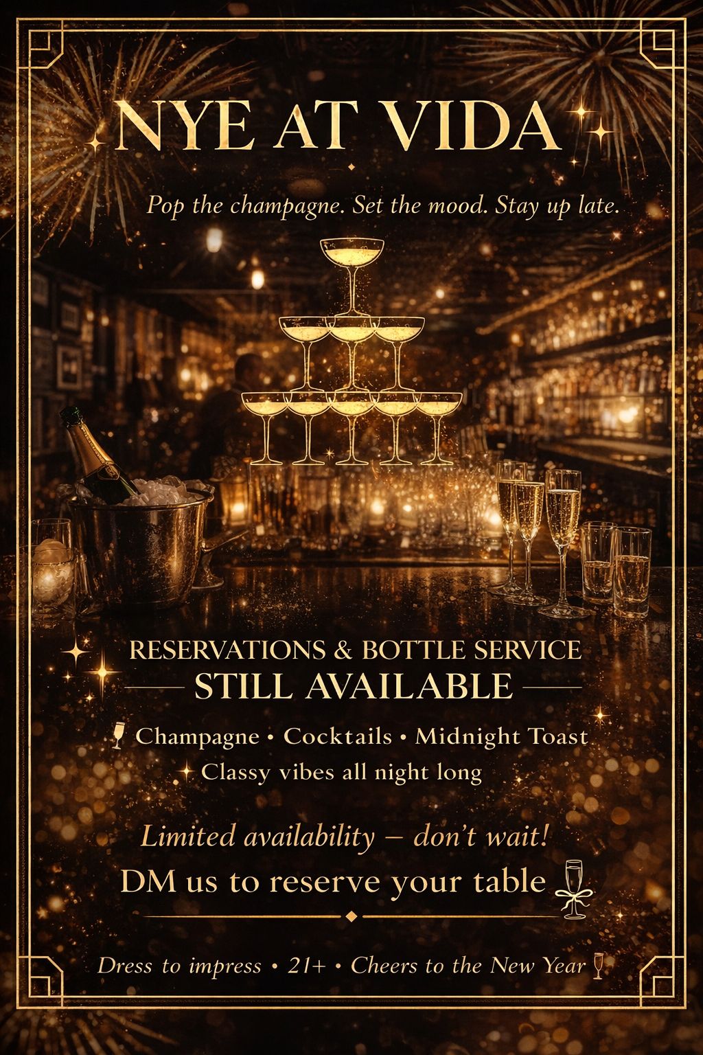 605608686 122112482637062197 8051261083191234418 n