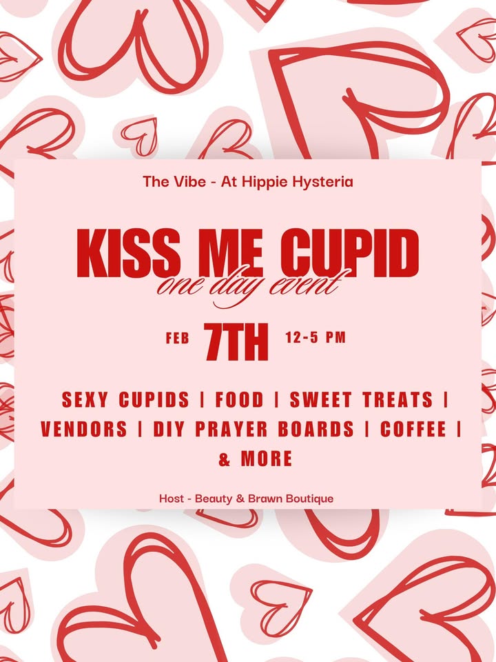 605709637 855881474022924 8750196560696419919 n