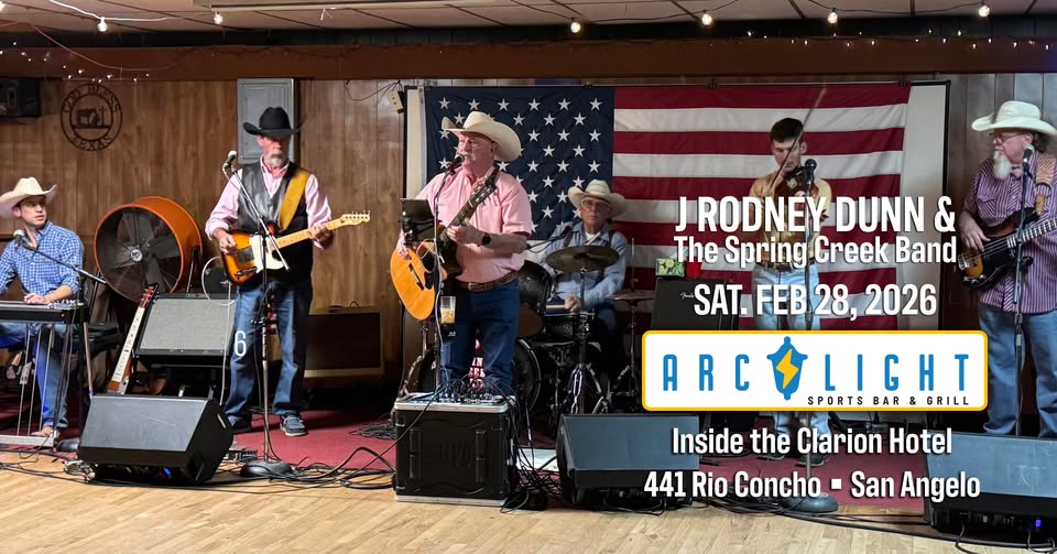 606809063 122175746450481822 8011909687507222919 n