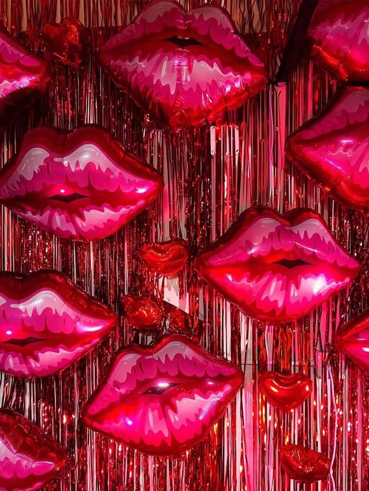 607440350 1175830918073008 1397132634307765602 n