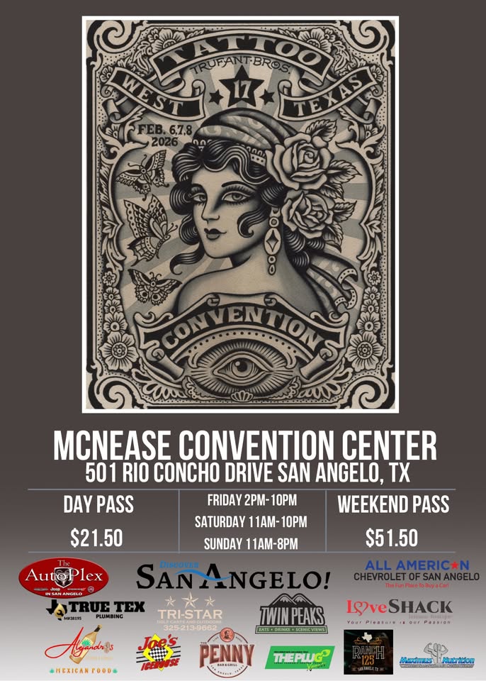 607623696 1382827933635866 5452330144414476647 n