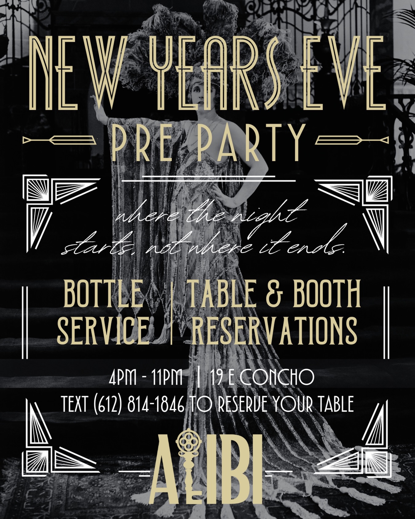 607653985 17875859064463640 161419020224390139 n