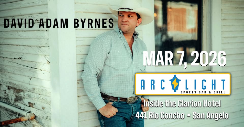 607974697 122175749858481822 9127796726468769601 n