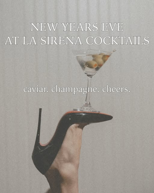 608000856 17918512533243730 4470657097709782595 n