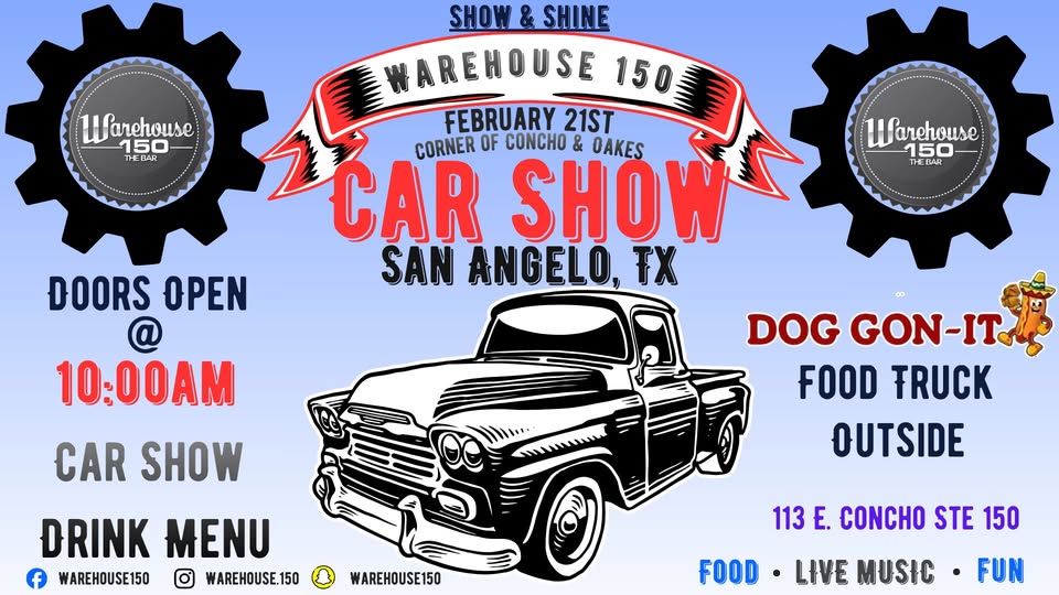 614093833 1396169572521641 5596699625463656960 n