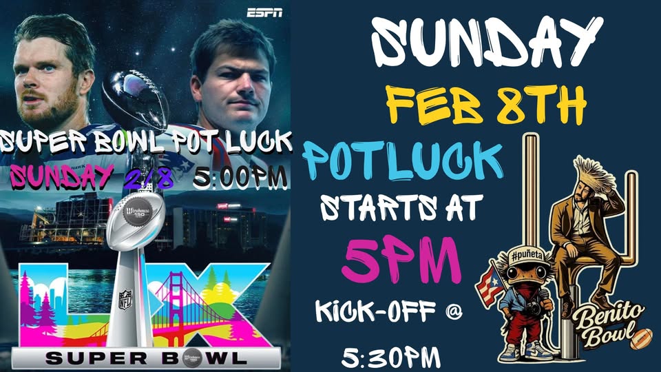 621814564 1409594231179175 2796732138713268582 n