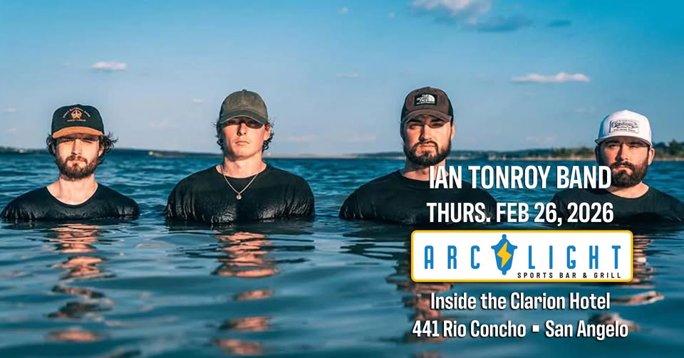 621960645 122178731768481822 4931012434393318440 n