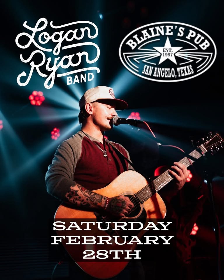 622657539 1475360101260609 6931597320586826056 n