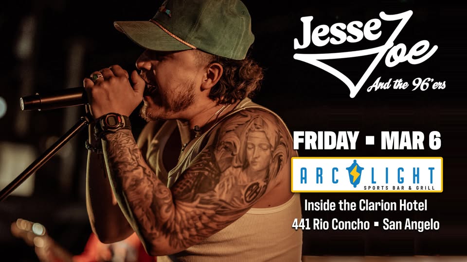 622814184 122178573518481822 398031744172052848 n