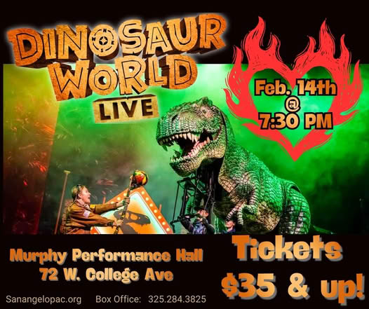 624649179 1328494569294575 1385151674206432928 n