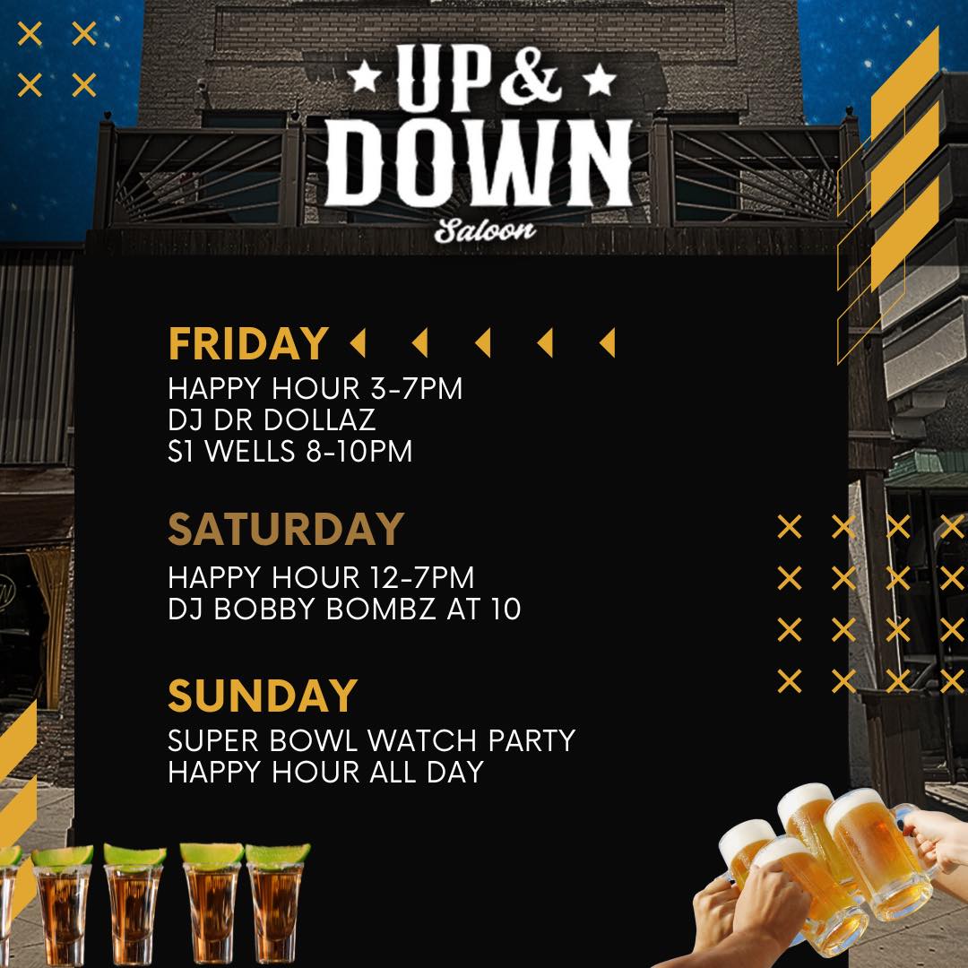 626465160 122156875934401771 3142836234903477967 n