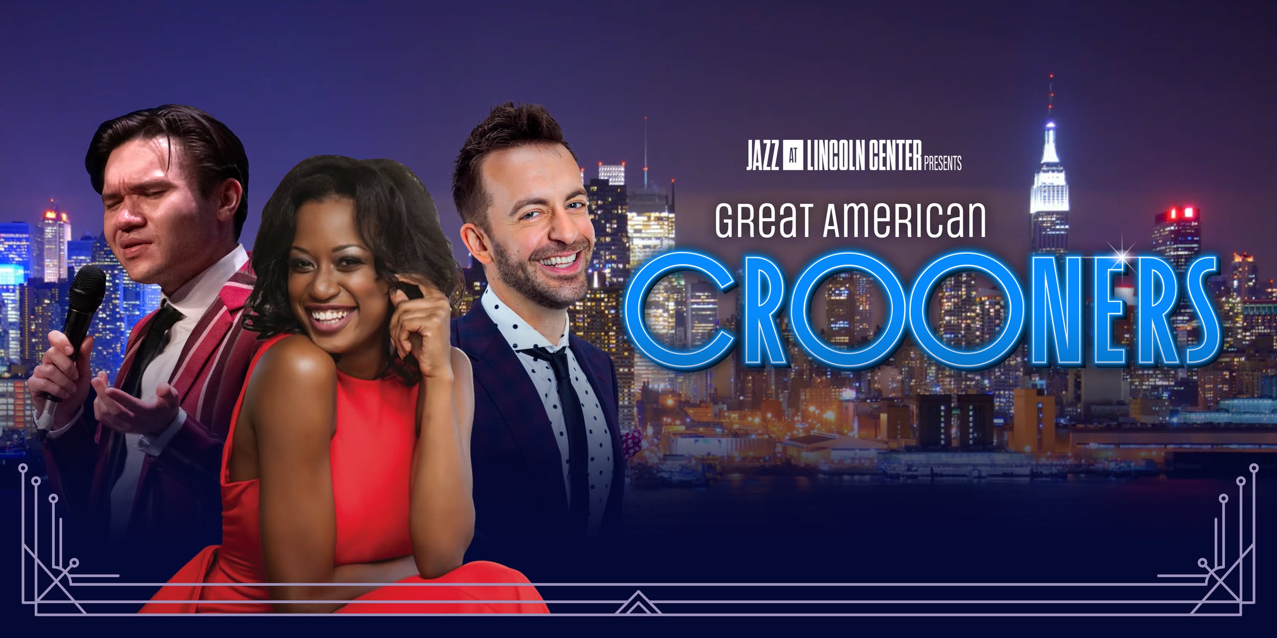 629240318 1335840735226625 652893862477930739 n